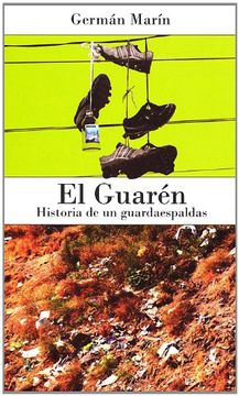 portada El Guaren (in Spanish)