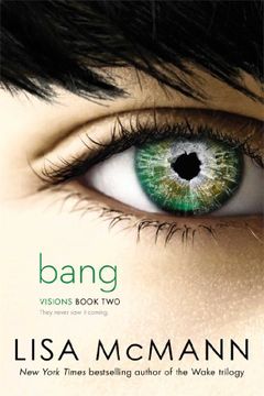 portada Bang (Visions)