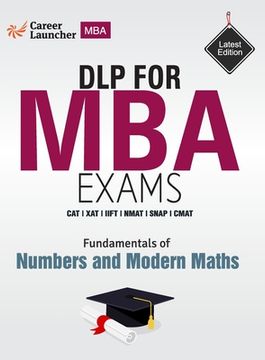 portada Fundamentals of Numbers and Modern Mathematics (in English)