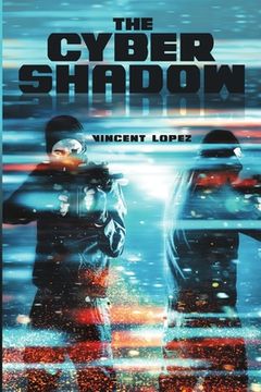portada The Cyber Shadow (in English)