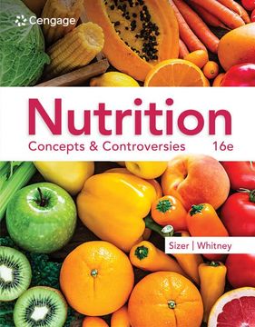 portada Functional Approach Vitamins Minerals Water for Nutrition (en Inglés)