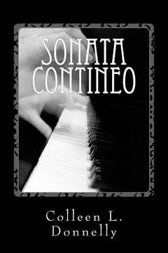 portada Sonata Contineo (en Inglés)