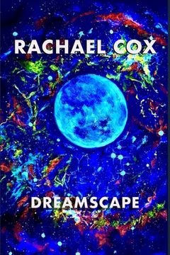 portada Dreamscape (en Inglés)