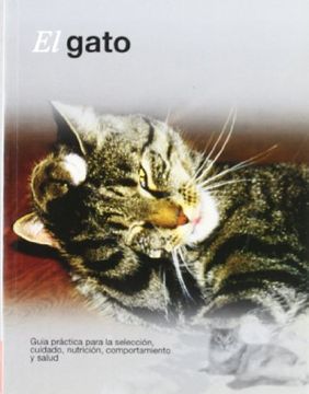 portada El Gato