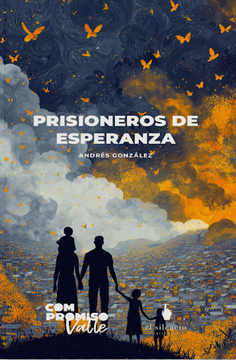 Prisioneros de Esperanza (in Spanish)