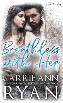 portada Breathless With Her