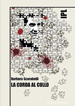 portada Ipl - la Corda al Collo (in Italian)