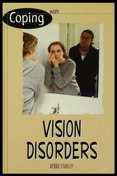 portada Vision Disorders