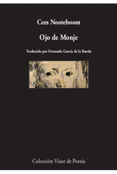 portada Ojo de Monje (in Spanish)