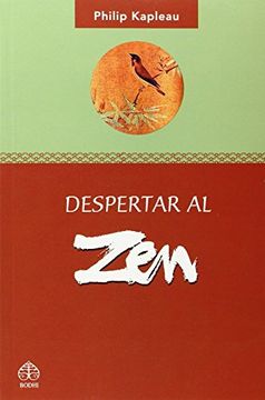 Despertar Al Zen