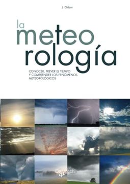 portada La Meteorología