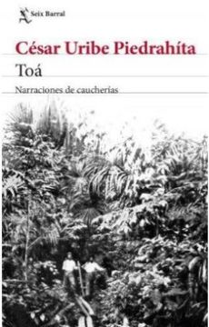 portada Toa (in Spanish)