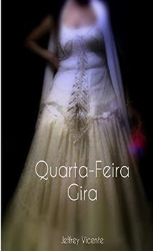 portada Quarta-Feira Gira (in Portuguese)