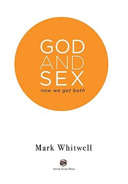 portada God and Sex: Now we get Both (in English)