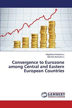 portada Convergence to Eurozone among Central and Eastern European Countries