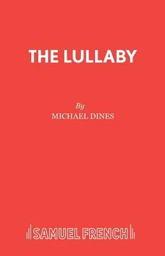 portada The Lullaby