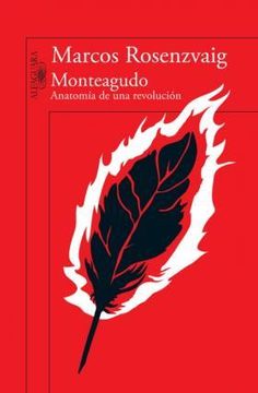 portada Monteagudo (in Spanish)