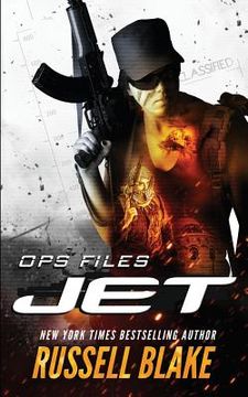 portada JET - Ops Files