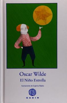 portada El Niño Estrella (in Spanish)