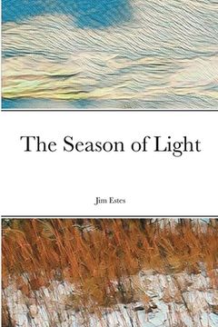 portada The Season of Light (en Inglés)