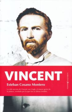 portada Vincent (in Spanish)