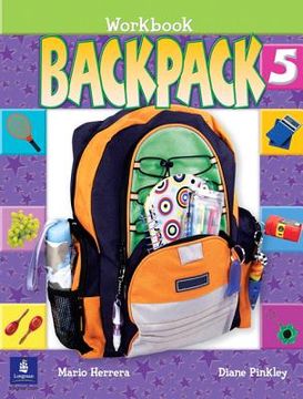 portada backpack 5 wb