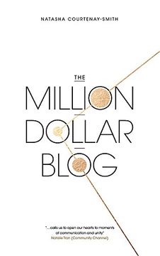 portada The Million Dollar Blog