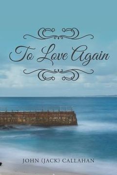 portada To Love Again (in English)