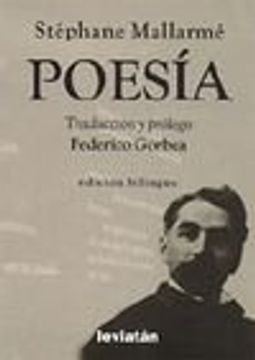 portada poesía