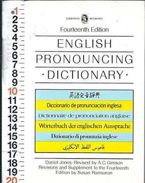 portada picture english dictionary:dicc.visual i/e-e/i (en Inglés)