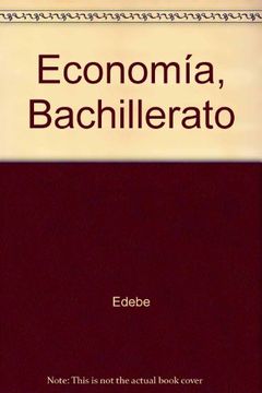 portada economia (in Spanish)