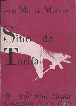 portada SITIO DE TARIFA.