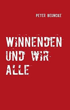 portada Winnenden und wir alle (German Edition)