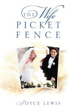portada the wife picket fence