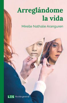 portada Arreglándome La Vida (in Spanish)