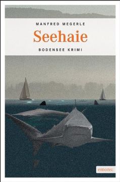 portada Seehaie (in German)