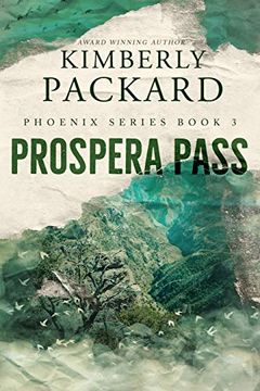 portada Prospera Pass (en Inglés)