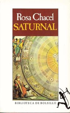 portada Saturnal