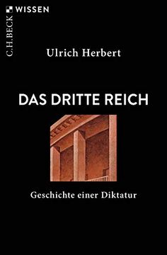 portada Das Dritte Reich (in German)