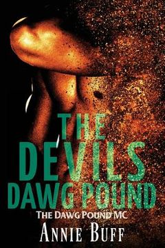 portada The Devils Dawg Pound (en Inglés)