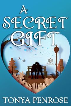 portada A Secret Gift (in English)