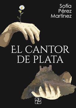 portada El Cantor de Plata (in Spanish)