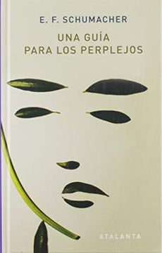 portada Una Guía Para Perplejos (in Spanish)