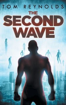 portada The Second Wave (en Inglés)
