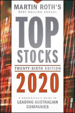 portada Top Stocks 2020 (in English)
