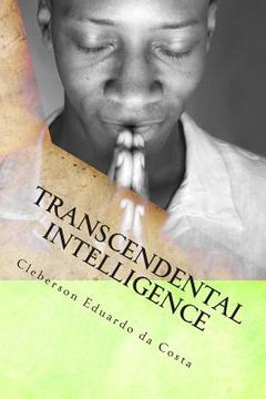 portada Transcendental Intelligence (en Inglés)