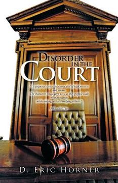 portada disorder in the court