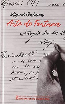 portada Arte de Fortuna: Elogio de la Elegancia: 221 (General) (in Spanish)
