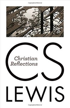portada Christian Reflections