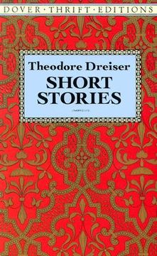 short stories